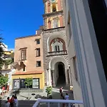 Spartahouse Apartamento