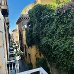 Apartamento Spartahouse Península Sorrentina