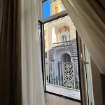 Apartamento Spartahouse Península Sorrentina