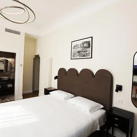 Apartamento Spartahouse