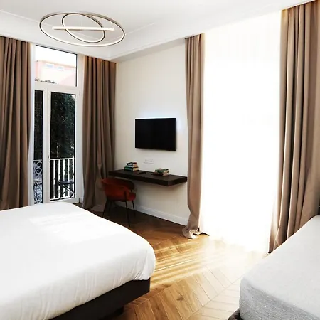 Spartahouse * سورينتو