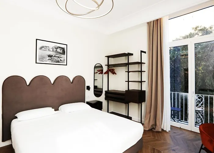 Spartahouse * Сорренто