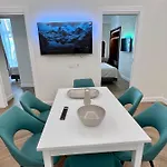 Spartahouse *