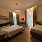 Spartahouse Сорренто